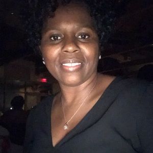 Meet your Posher, Bertha